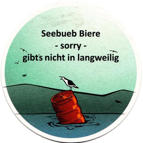 hombrechtikon zh-ch seebueb rund 1b (215-sorry)